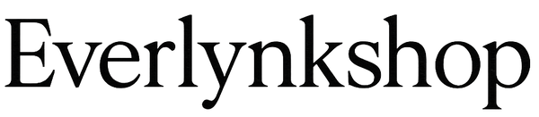 EverLynk